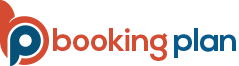 BookingPlan