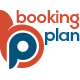 BookingPlan