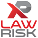 law risk